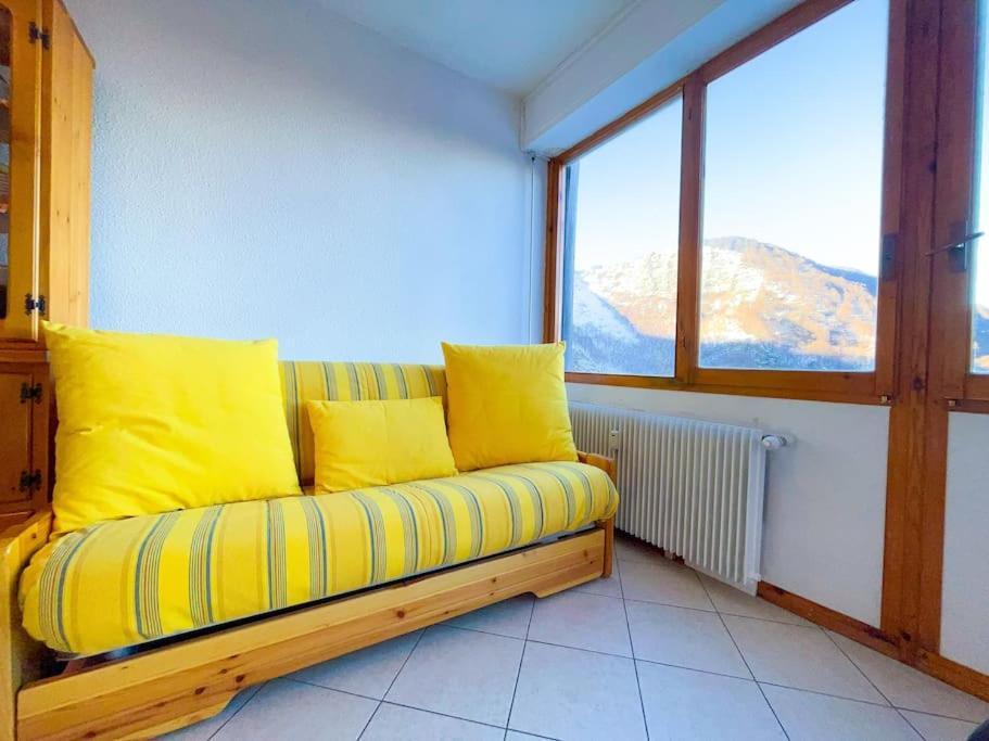 150M Dalle Piste - Parcheggio Gratis Artesina エクステリア 写真